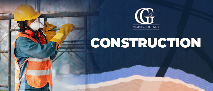 Post - Construction H